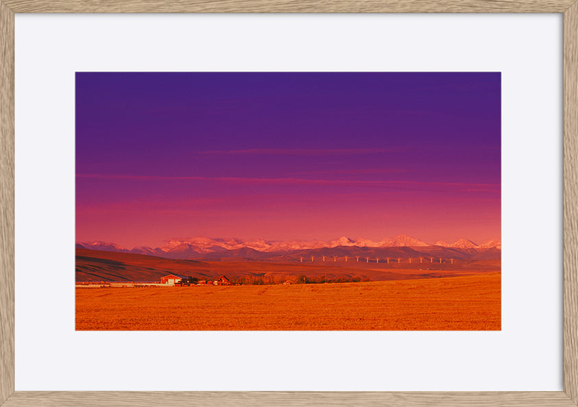 paper_frame