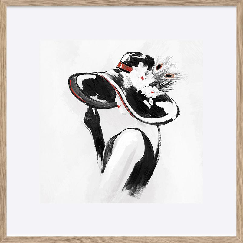 paper_frame