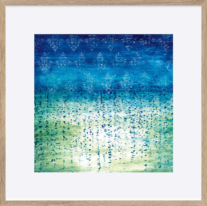 paper_frame