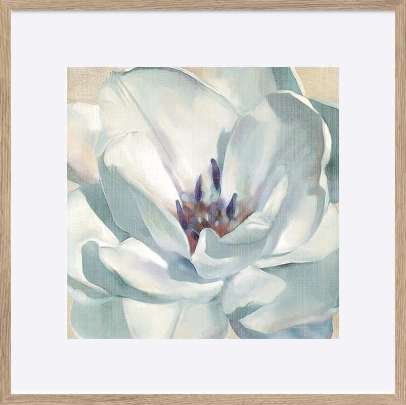 paper_frame