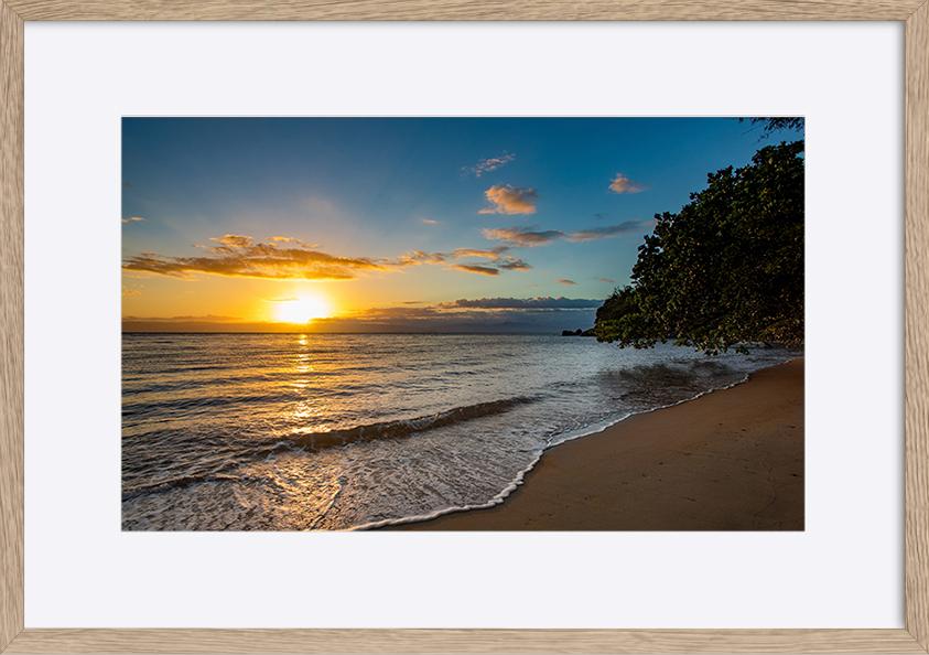 paper_frame