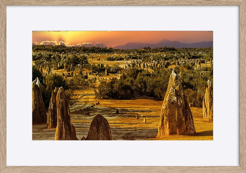 paper_frame