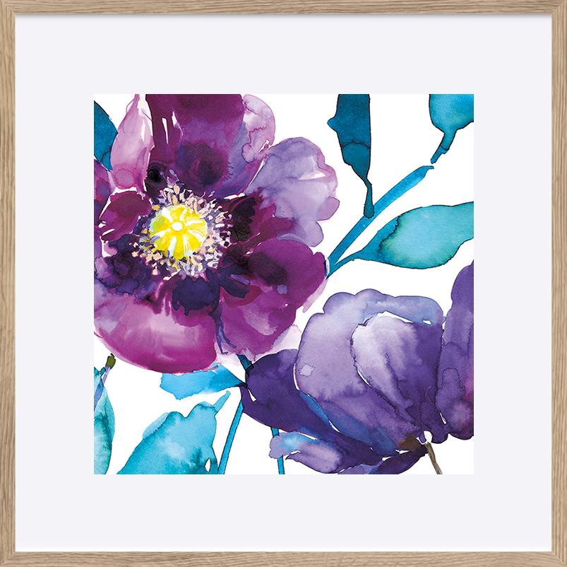 paper_frame