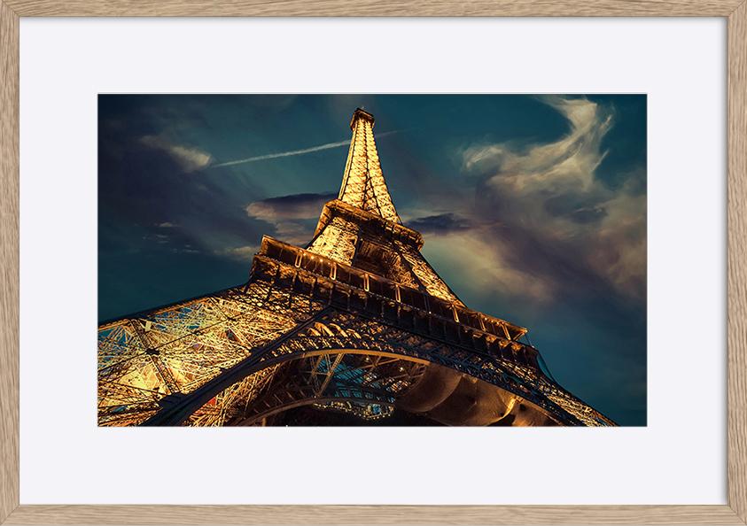 paper_frame