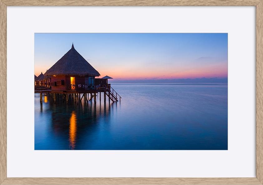 paper_frame