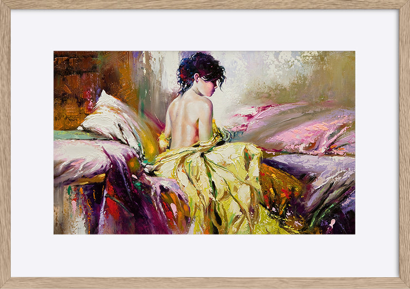 paper_frame