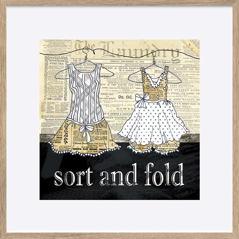paper_frame