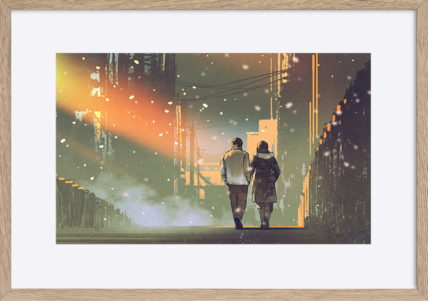 paper_frame