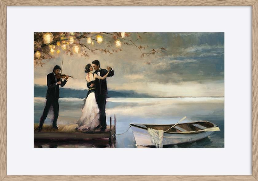 paper_frame