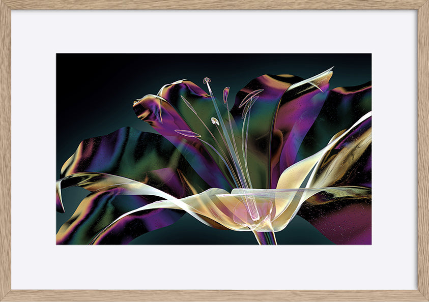 paper_frame