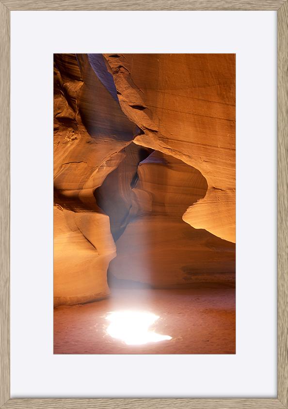 paper_frame