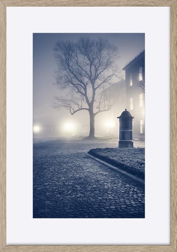 paper_frame