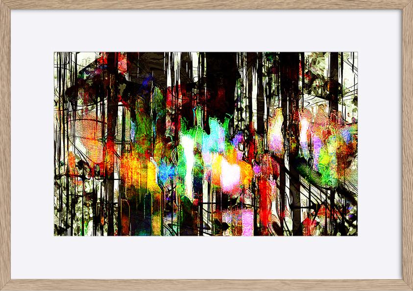 paper_frame