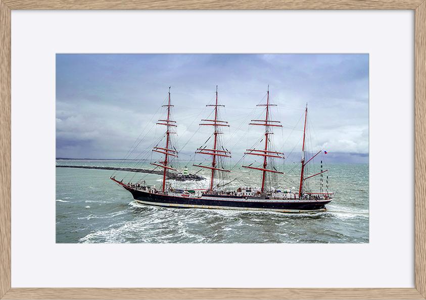 paper_frame