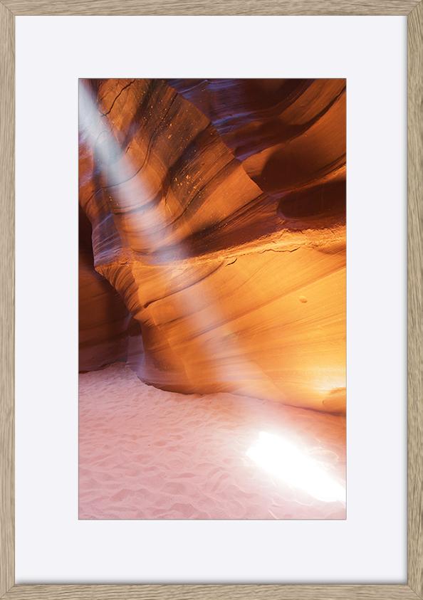 paper_frame