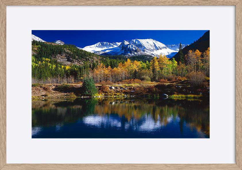 paper_frame