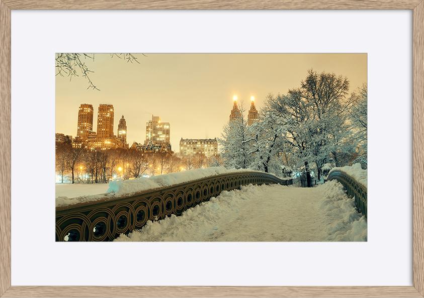 paper_frame