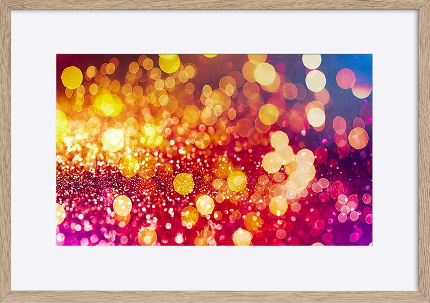 paper_frame