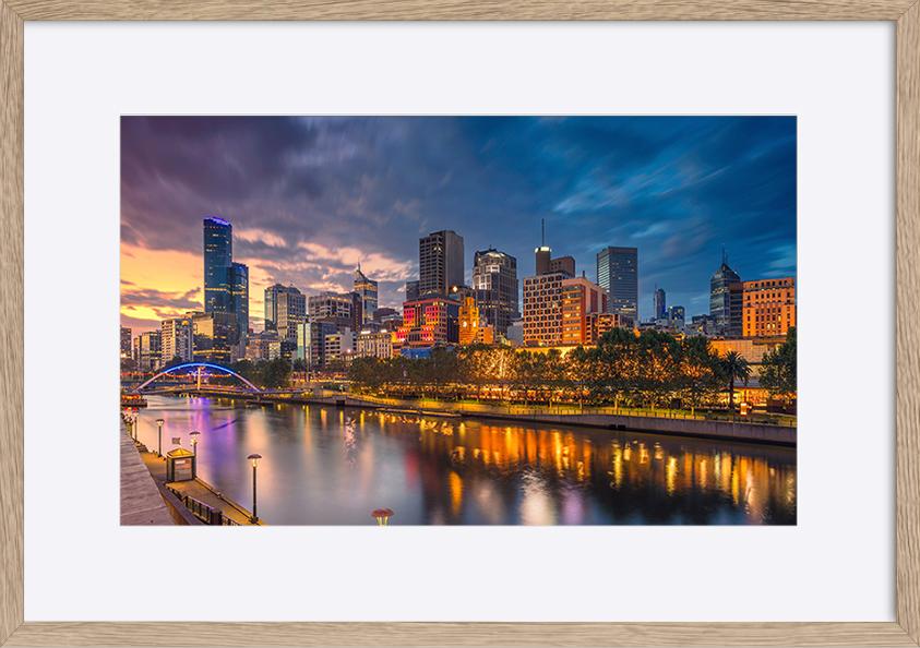 paper_frame