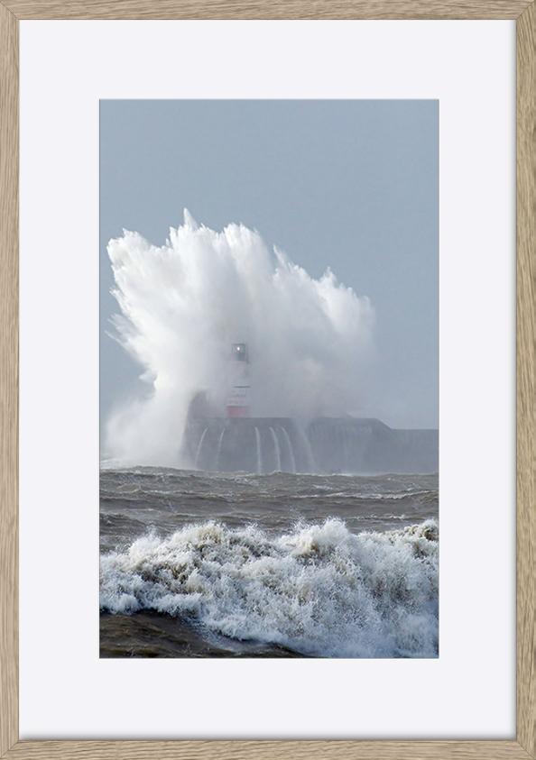 paper_frame