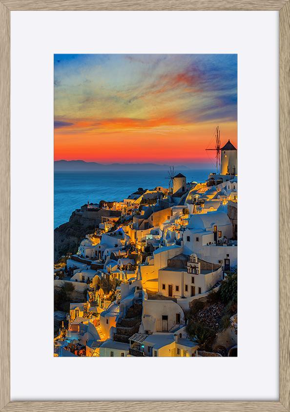 paper_frame
