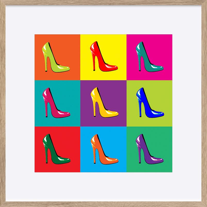 paper_frame