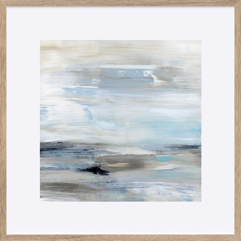 paper_frame