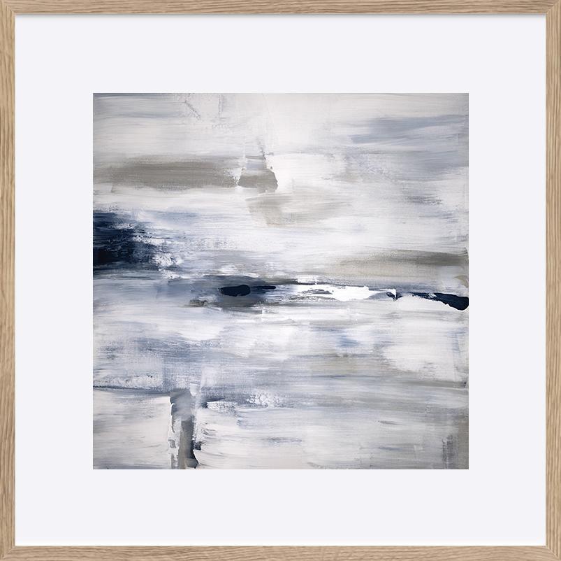 paper_frame