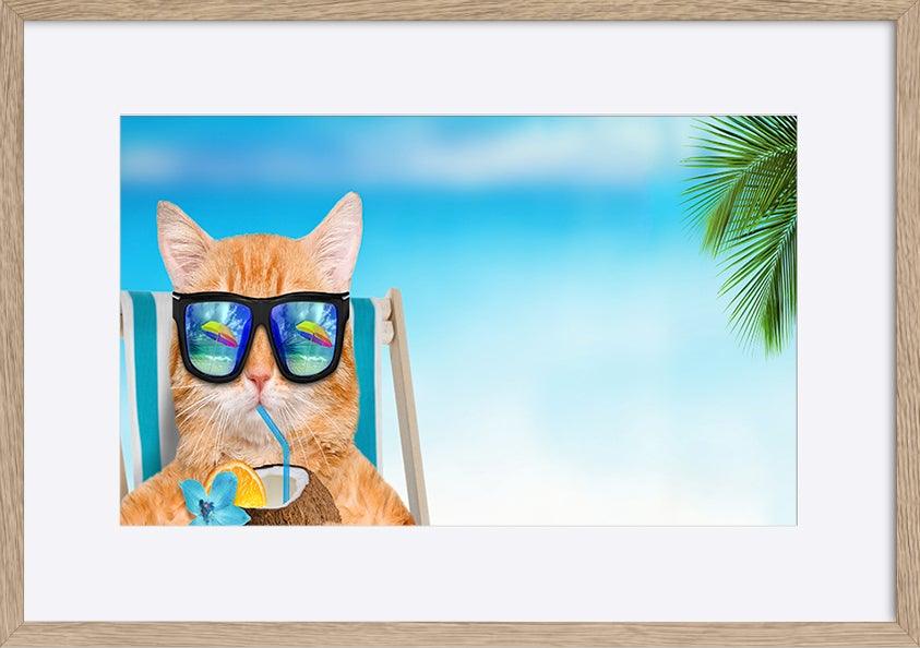 paper_frame