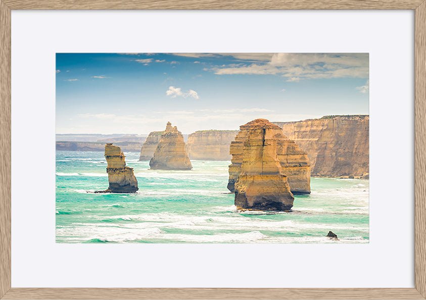 paper_frame