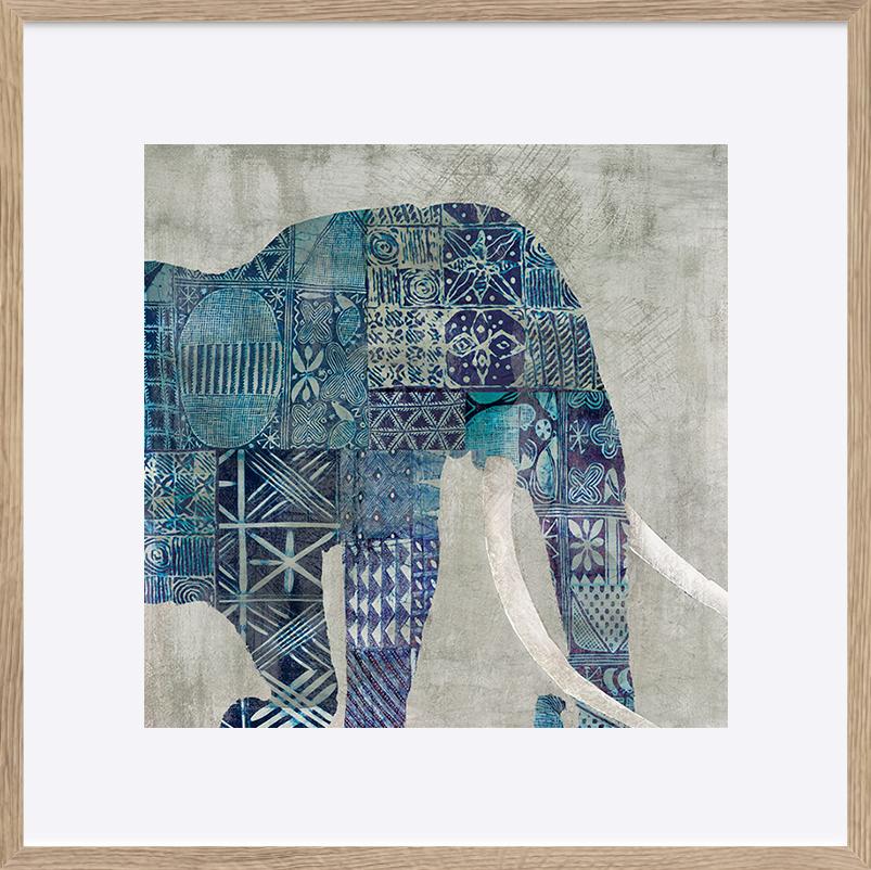 paper_frame