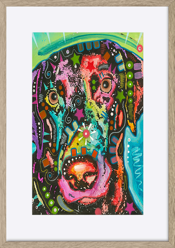 paper_frame