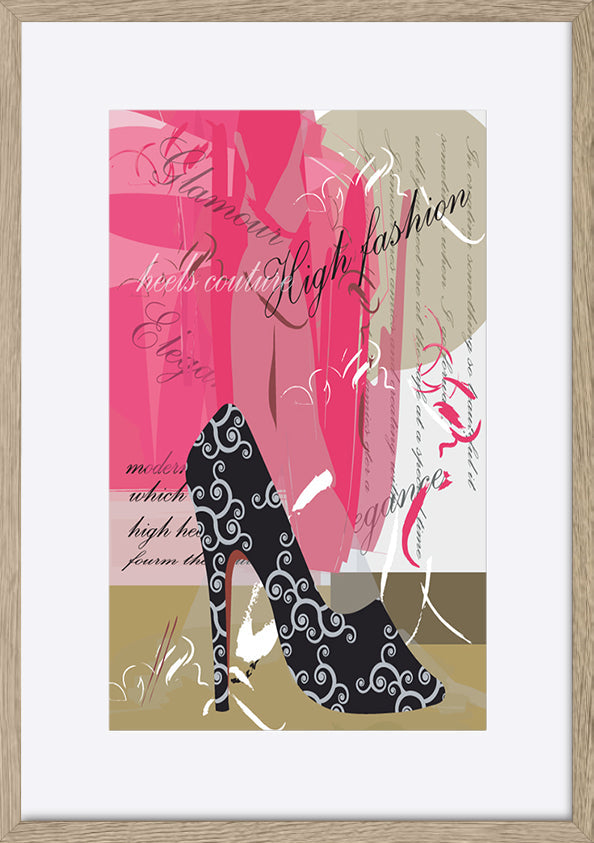 paper_frame