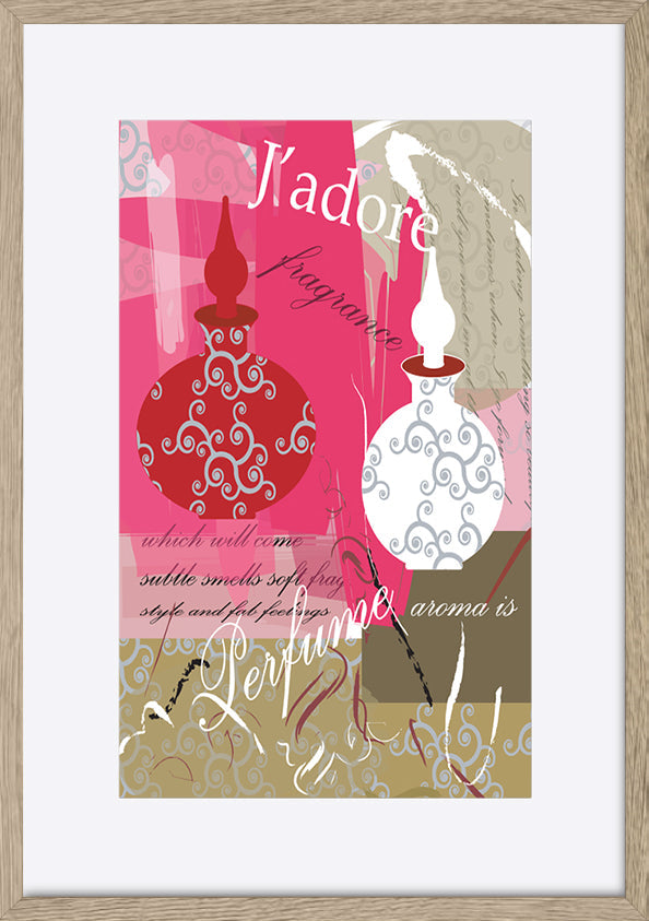 paper_frame