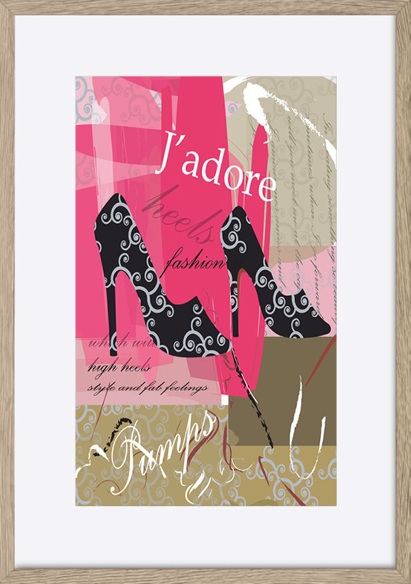 paper_frame