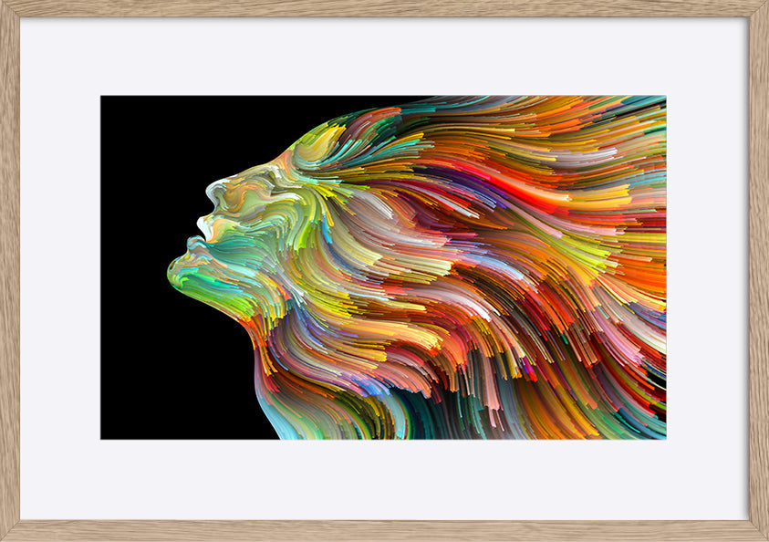 paper_frame
