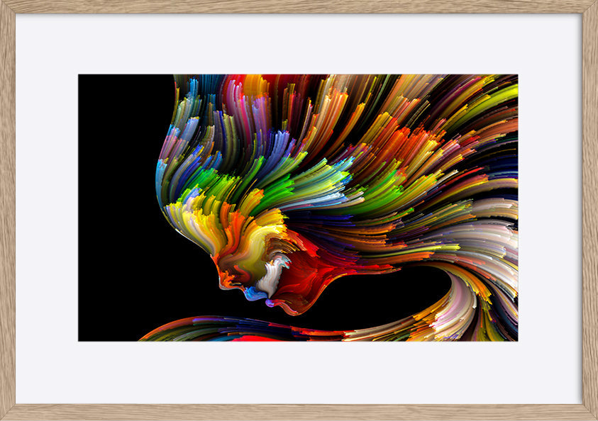 paper_frame