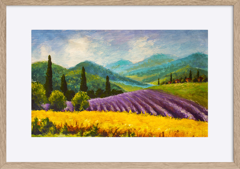 paper_frame
