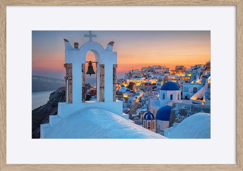 paper_frame