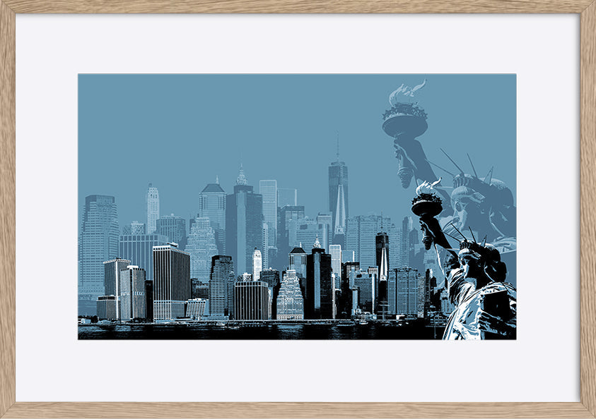 paper_frame