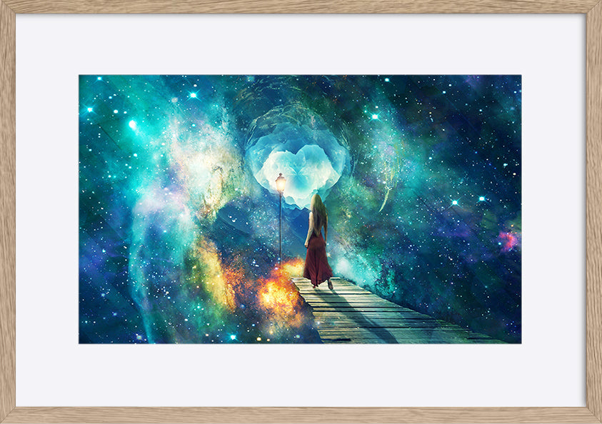 paper_frame