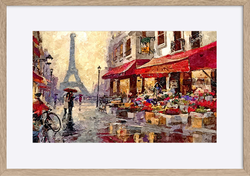 paper_frame