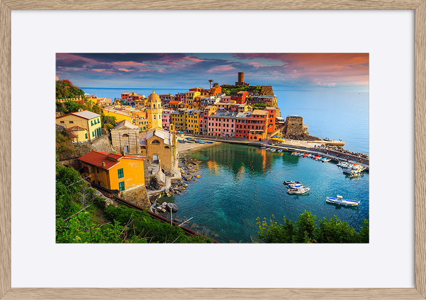 paper_frame