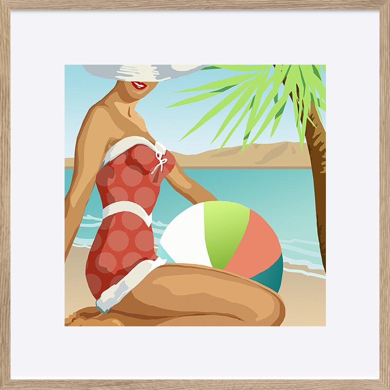 paper_frame