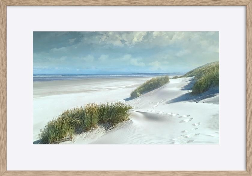 paper_frame