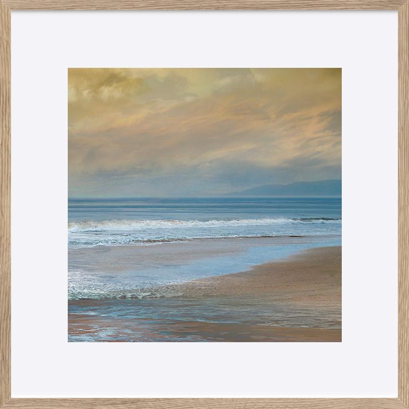 paper_frame
