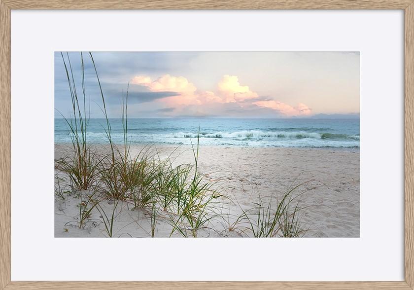 paper_frame