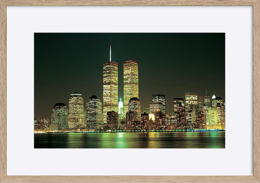 paper_frame