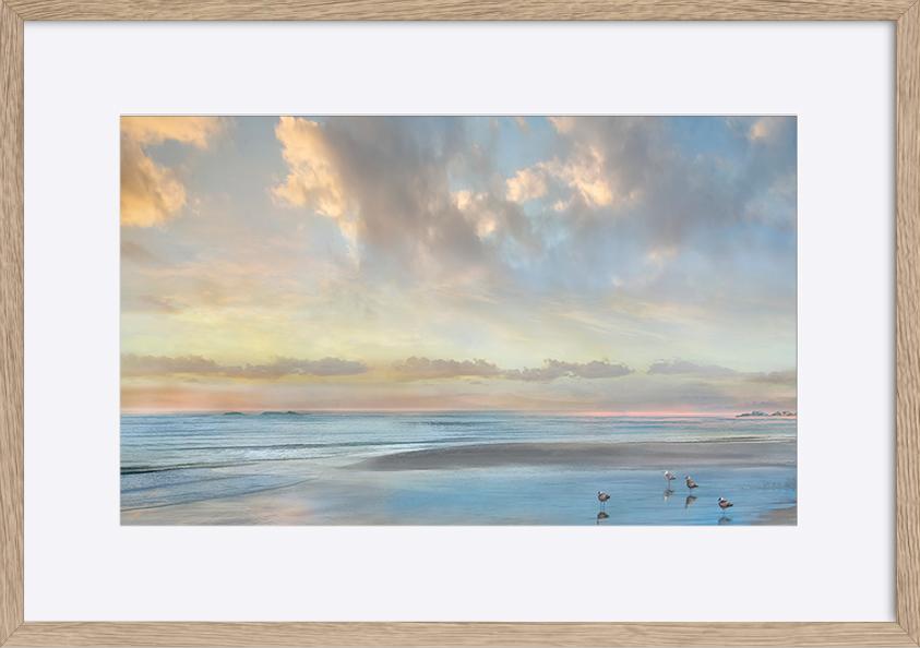 paper_frame