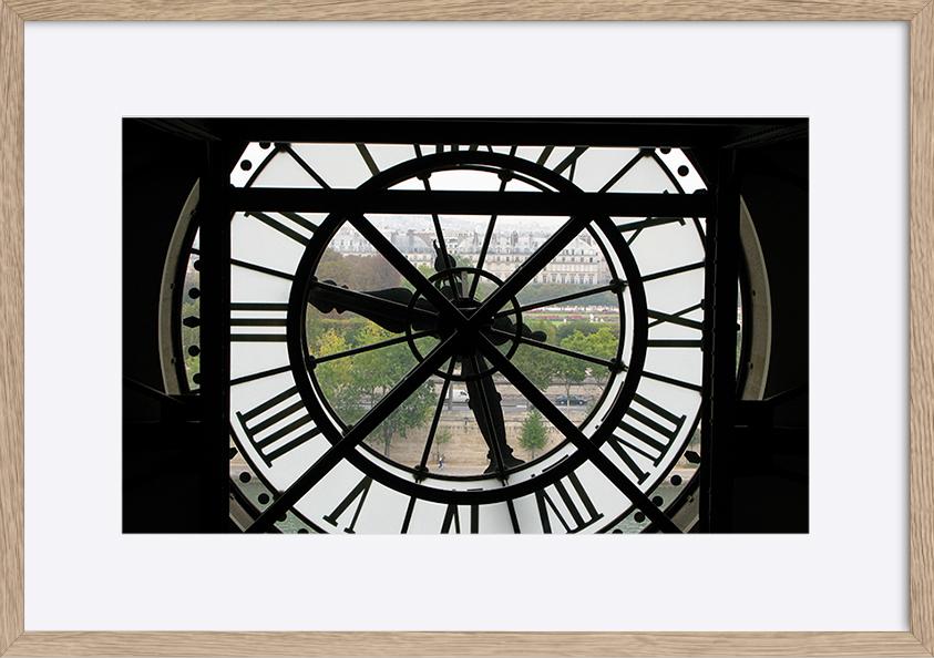 paper_frame